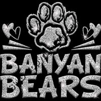 GLT88 SILVER GLITTER Thumbnail