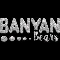 GLT80 SILVER GLITTER Thumbnail