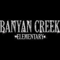 GLT21 SILVER GLITTER Thumbnail