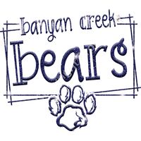 GLT90 BLUE GLITTER Thumbnail