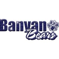 GLT1 BLUE GLITTER Thumbnail